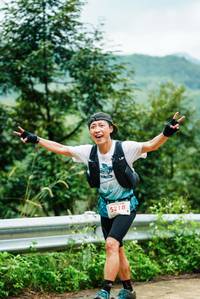 BIB: 
                            <button type="button" onclick="openModal(26247890)" class="btn btn-primary btn-sm float-right btn-popup" data-toggle="modal" data-target=".modal-high-quality">
                        <i class="fas fa-shopping-cart"></i> Add to Cart
                    </button>
                                            <button type="button" onclick="isThisMe(26247890, true)" class="btn btn-success btn-sm float-right btn-popup btn-isme hidden" data-toggle="tooltip" data-placement="bottom" title="นี่คือรูปของคุณใช่ไหม คลิกที่นี่เพื่อเอาเข้าอัลบั้ม">
                        <i class="fas fa-plus"></i> Add to album
                    </button>
                    <button type="button" onclick="isThisMe(26247890, false)" class="btn btn-warning btn-sm float-right btn-popup btn-isnotme hidden">
                        <i class="fas fa-ban"></i> Remove from album
                    </button>